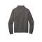 Port & Company® Core Fleece Cadet Full-Zip Adult Unisex Sweatshirt